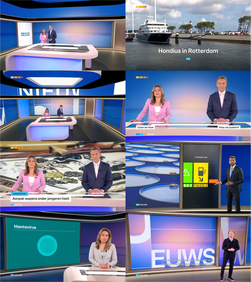 RTLNieuws2026.png