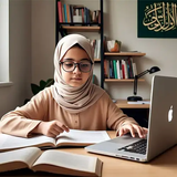 Effective-Shia-Online-Islamic-Course.png