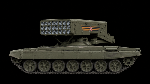 Tos 1 A sonsepiok