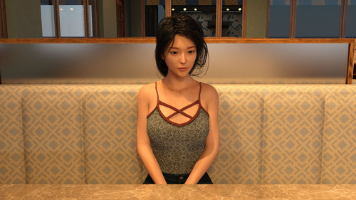 20260518201907 1.jpg