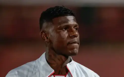 FUTURO DEFINIDO! São Paulo confirma planos para Arboleda: venda ou permanência?