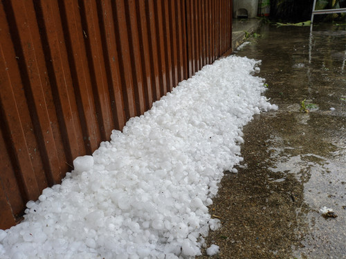 IMG 20210612 192025.jpg