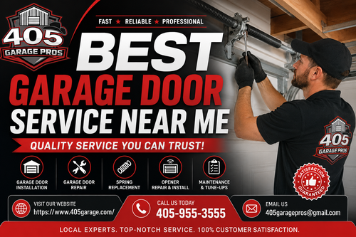 Best Garage Door Service Near Me 405 Garage Pros.png