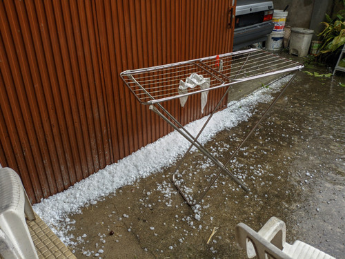 IMG 20210612 190219.jpg