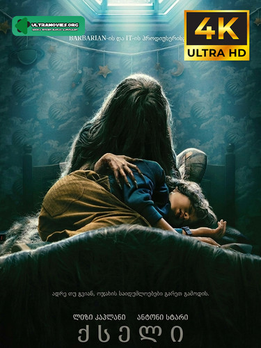 cobweb cover.jpg