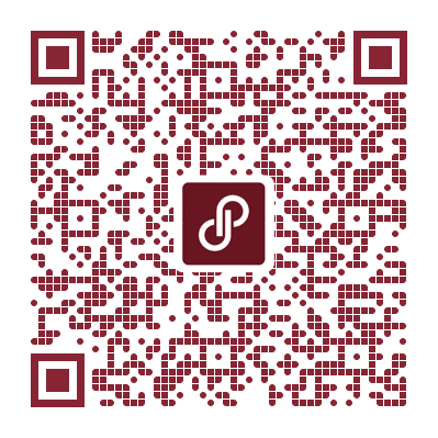 73f88125fc0d.png