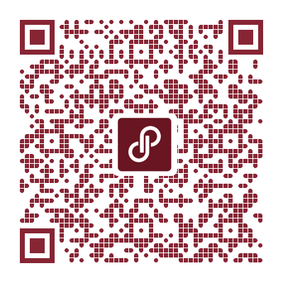 f60139123bf9.png