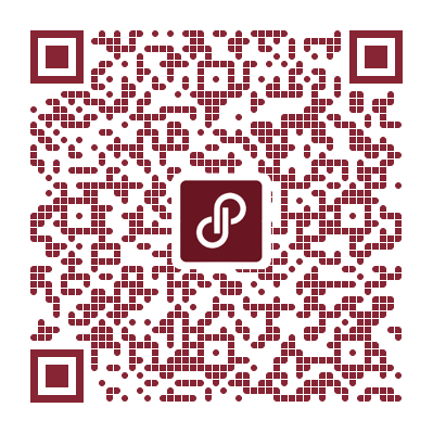 a87cc114c940.png