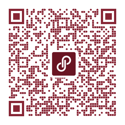 af74592a14ea.png
