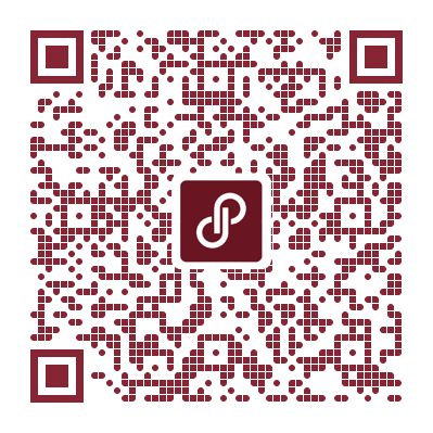 de9f82e479d3.png
