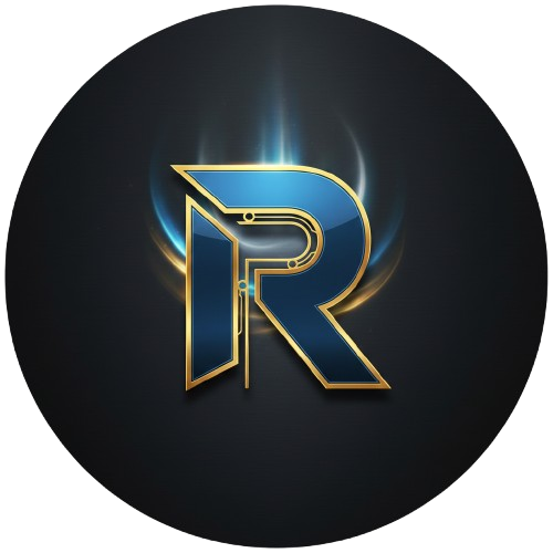ryusaifluxlogo.png