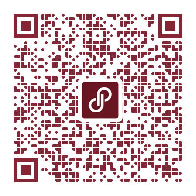 0a119c2dd2a0.png