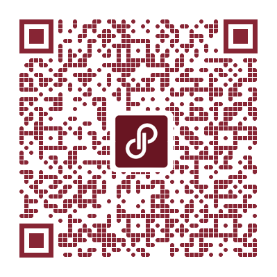 c788dc10743d.png