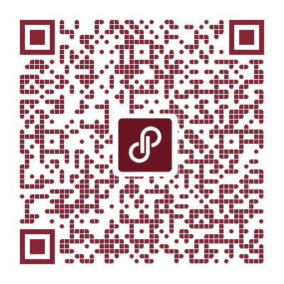 d34f93d36348.png