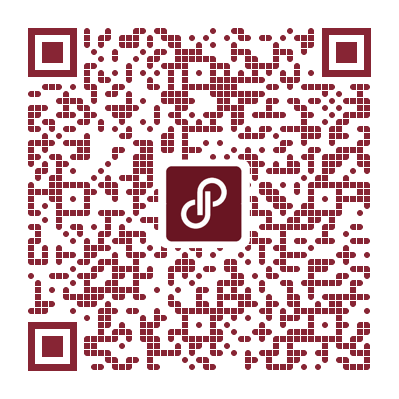 c0e16f82c554.png