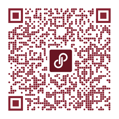 37622ffb9882.png