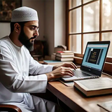 Online-Shia-Male-Quran-Teacher.png
