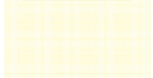 zhongbu1.png