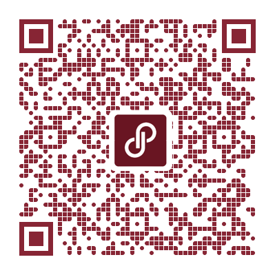 c44977b5b578.png