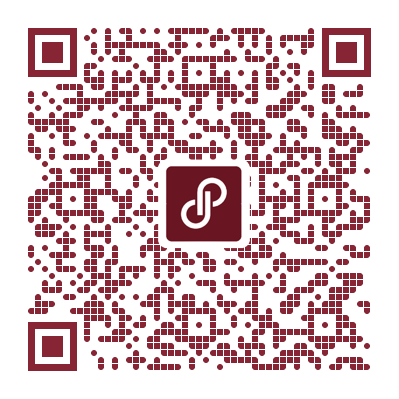3ba7658195c3.png