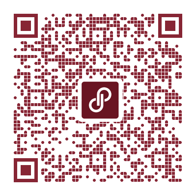 e07112332c68.png