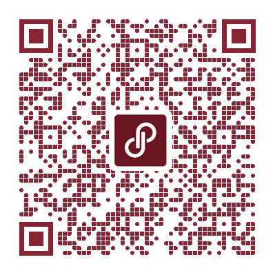 8e12d3a32898.png