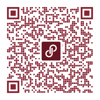 cb7266df396b.png
