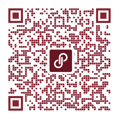 10431e9dc58d.png