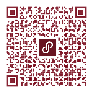 97bfaee65a88.png