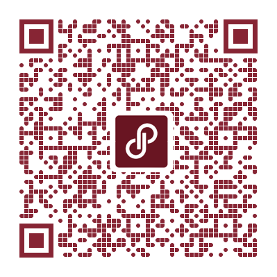 831fe338bb6b.png