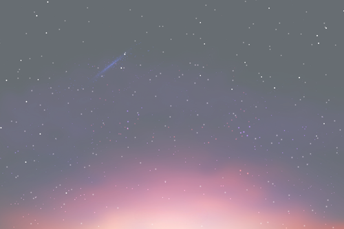 234.png