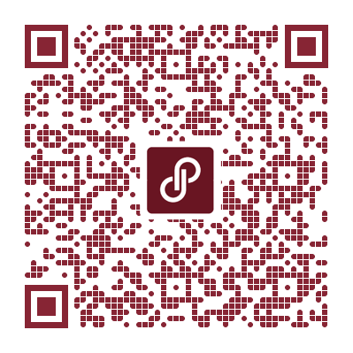 d24159eb85c2.png