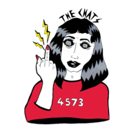 35f30085d59c.png