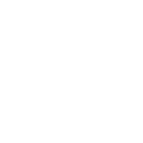 gouttes de pluie tombant dun nuage noir.png