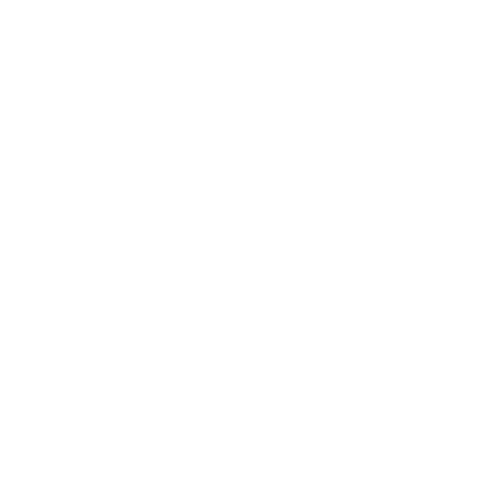 soleil.png