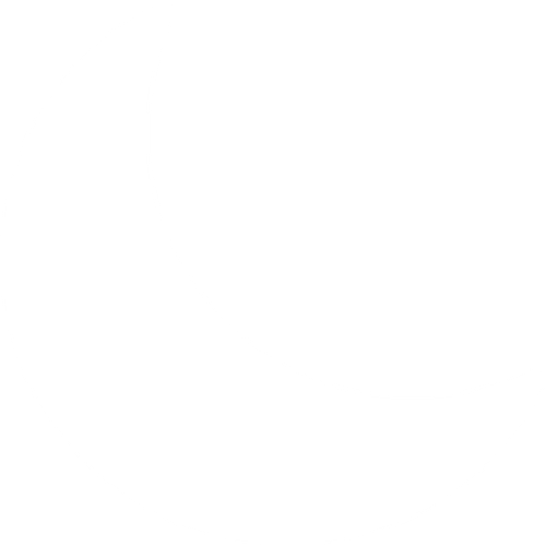 croissant de lune.png