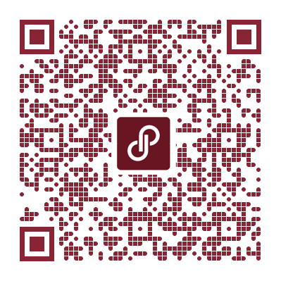 953da0969729.png