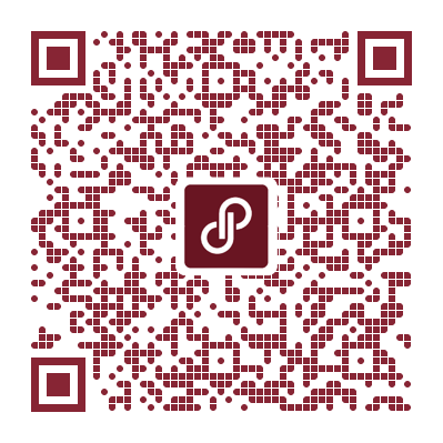 67a1a6a44d05.png