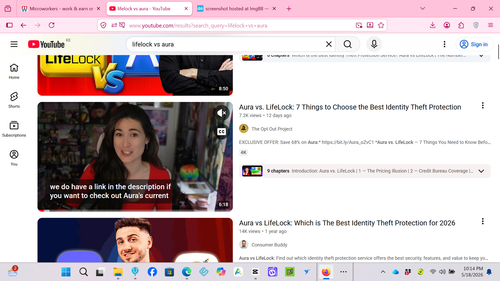 Screenshot (3720).png