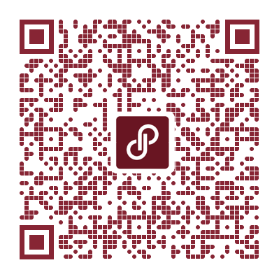 934577d573e7.png