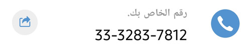 715.jpg