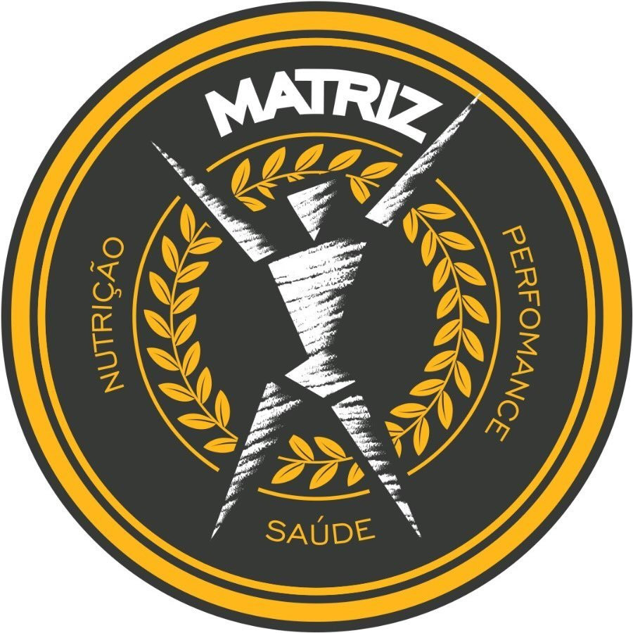 Matriz Logo