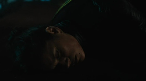 FBI s8e22 Defector Missy Peregrym blow.jpg
