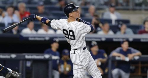 yankees.jpg