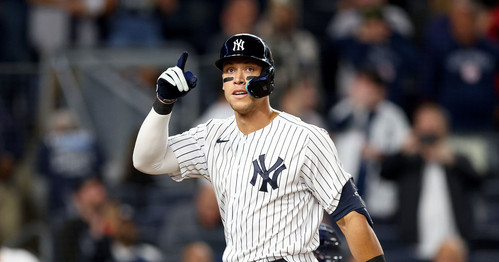 221207091953 01 aaron judge april 2022.jpg