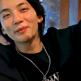 tumblr de7a6017ef8a41d1040c7abff9d57ec0 63237367 400.gif