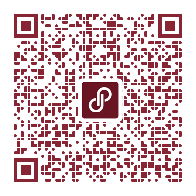 028c268c9f5d.png