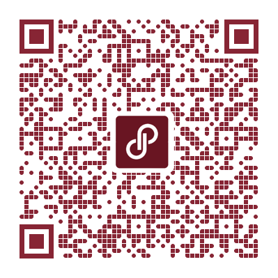 01a36688c1d8.png