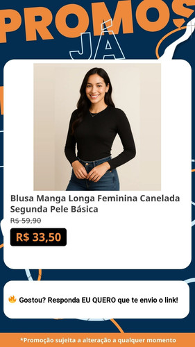 oferta.jpg