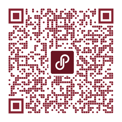 7c2b34ea4a2d.png